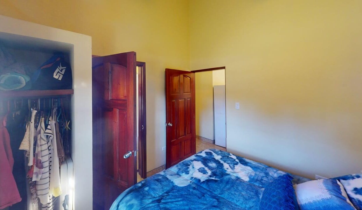 jpg - 2026-02-13T145649.840