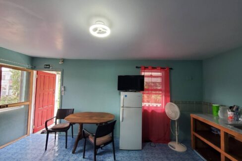 jpg - 2026-02-13T150907.091