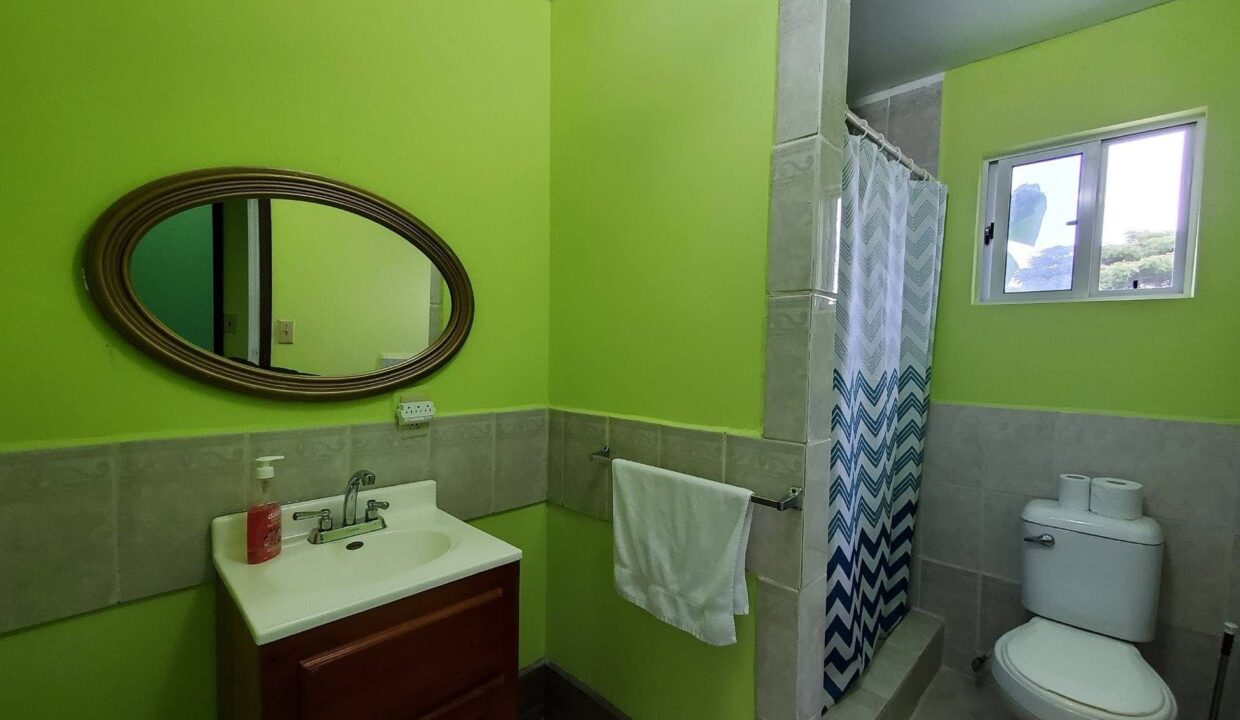 jpg - 2026-02-13T150907.525