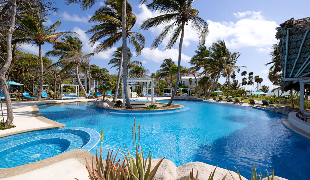 pool_P2A3183
