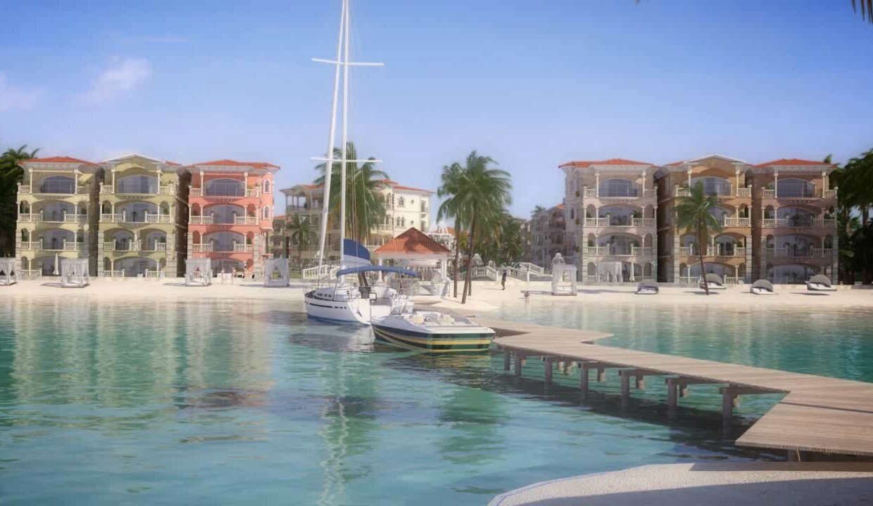 venezia-del-caribe-resort-and-spa-wmv-00-00-33-01-still002_orig