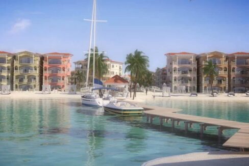 venezia-del-caribe-resort-and-spa-wmv-00-00-33-01-still002_orig