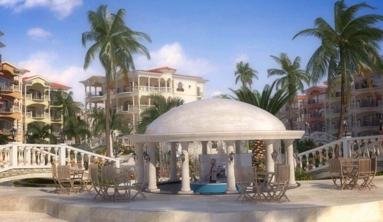 venezia-del-caribe-resort-and-spa-wmv-00-01-09-22-still015_orig