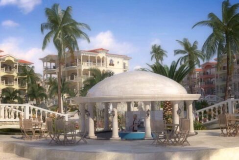 venezia-del-caribe-resort-and-spa-wmv-00-01-09-22-still015_orig