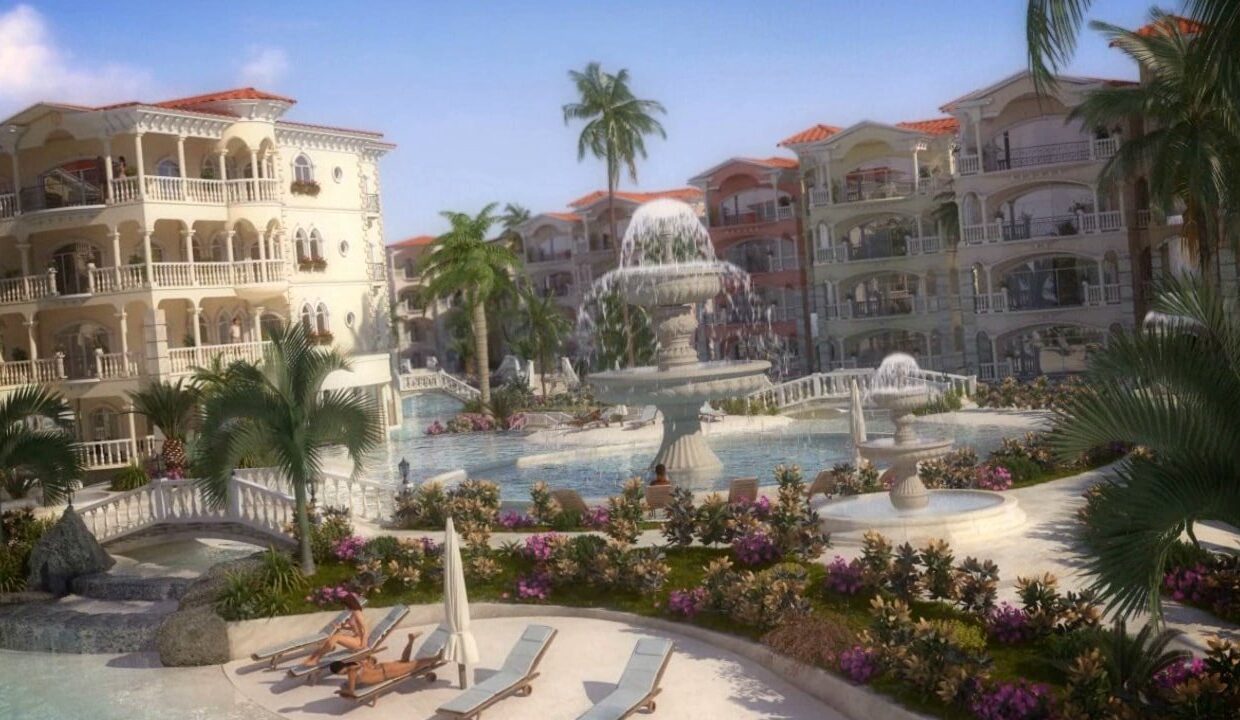 venezia-del-caribe-resort-and-spa-wmv-00-01-15-08-still016_orig