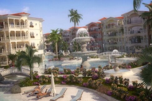 venezia-del-caribe-resort-and-spa-wmv-00-01-15-08-still016_orig