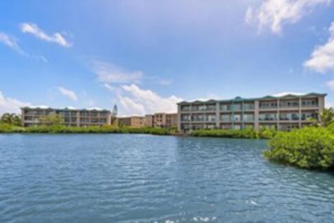 003-Mara-Laguna-Property-San-Pedro