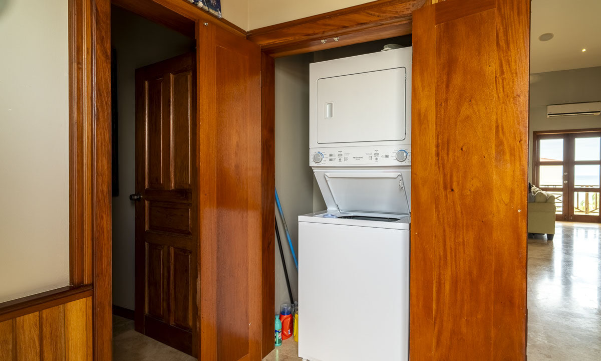 07-Laundry_web-1