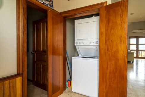 07-Laundry_web-1