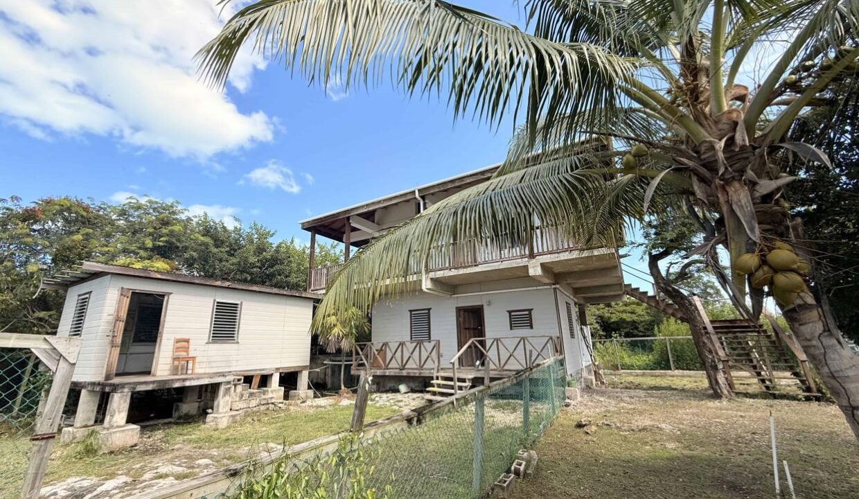 100011091001-698ba18eb30f3