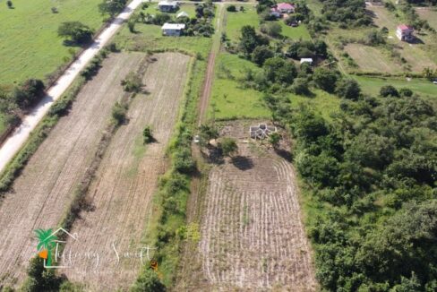10001126138-belizeunfinishedhouse20_6