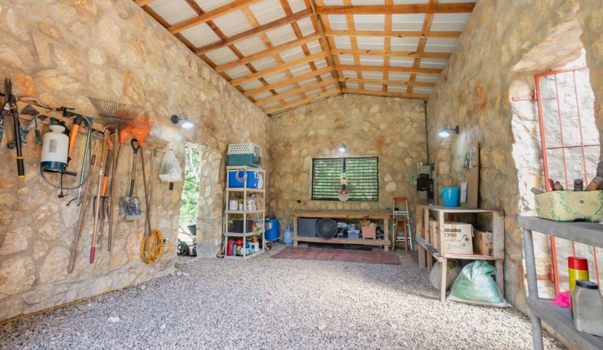 10001126166-69668d5171709