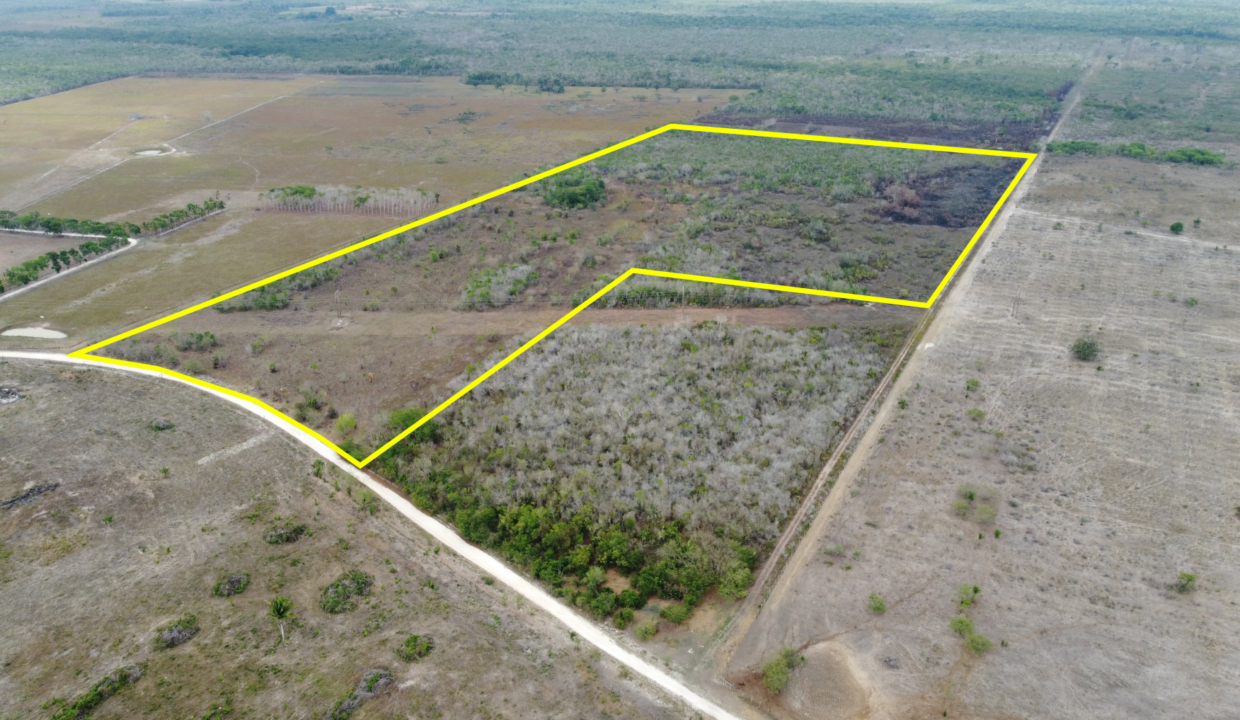 100011445083-karteek20aerial2044
