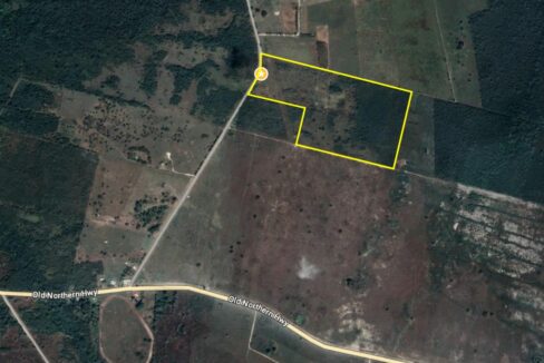 100011445083-mls20aerial205020acres