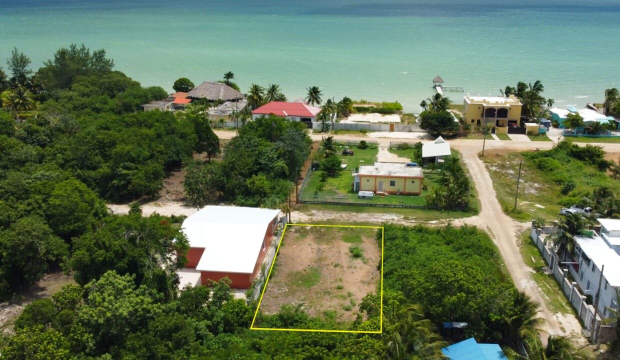 100011445103-dji_0084x