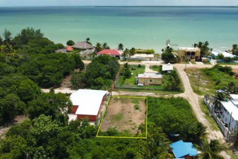 100011445103-dji_0084x