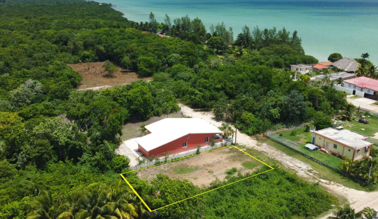 100011445103-dji_0086x