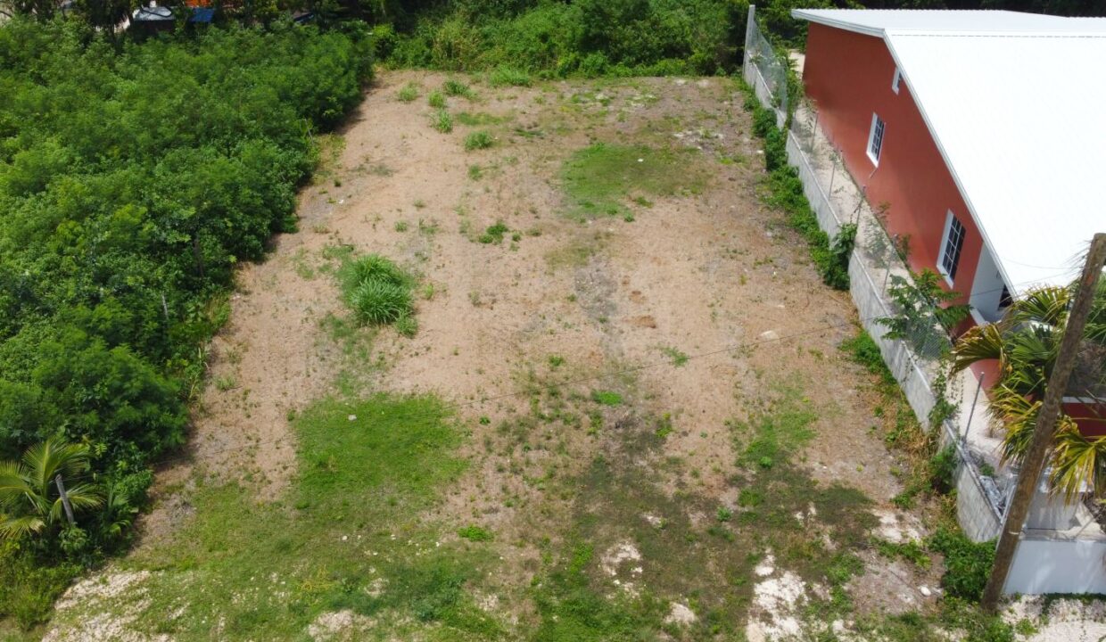 100011445103-dji_0087x