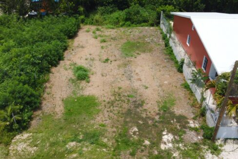 100011445103-dji_0087x