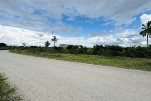 100011445104-6957491b54127