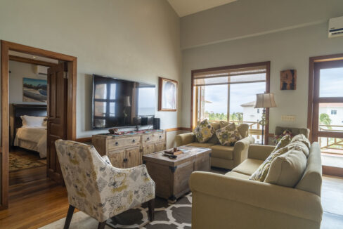 14-Living-2_web-1