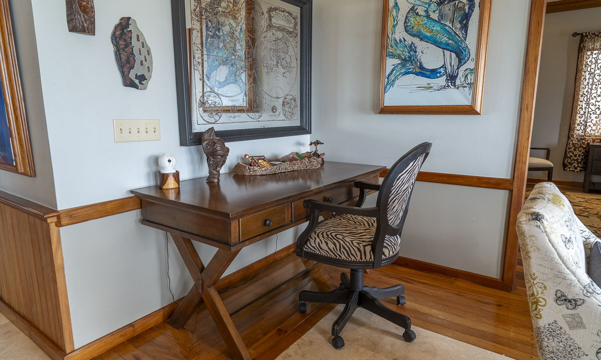 18-Workdesk_web-1