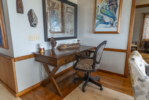 18-Workdesk_web-1