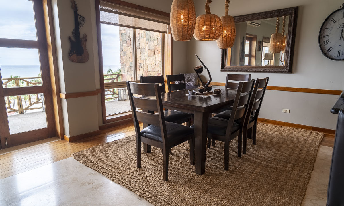 19-Dining-1_web-1