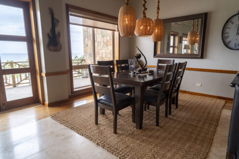 19-Dining-1_web-1