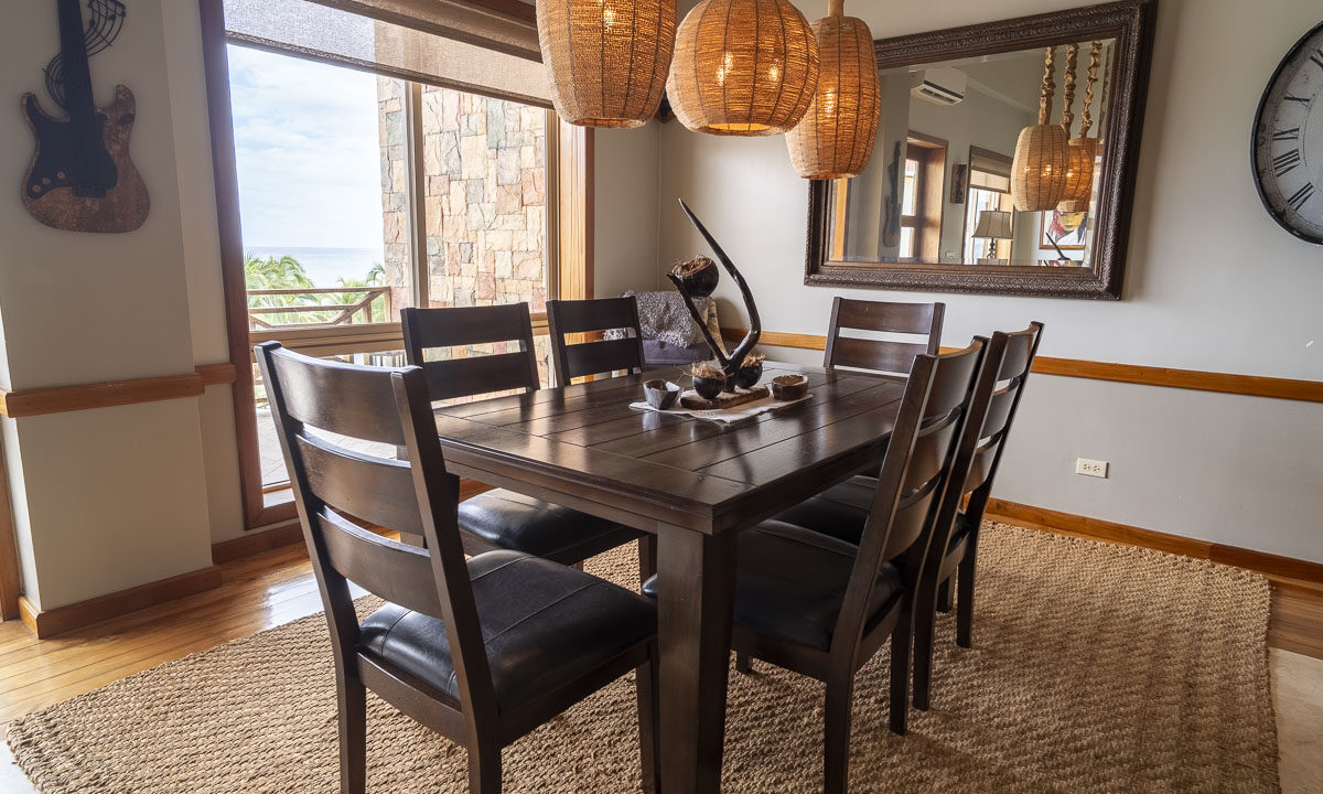 20-Dining-2_web-1