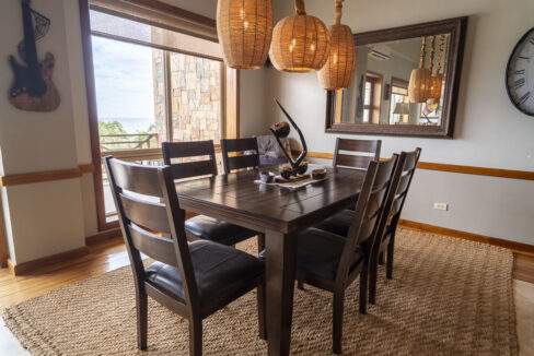 20-Dining-2_web-1