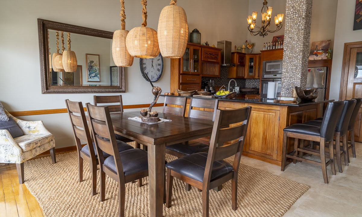 21-Dining-3_web-1