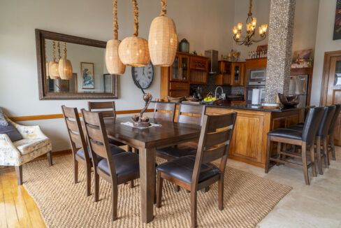 21-Dining-3_web-1