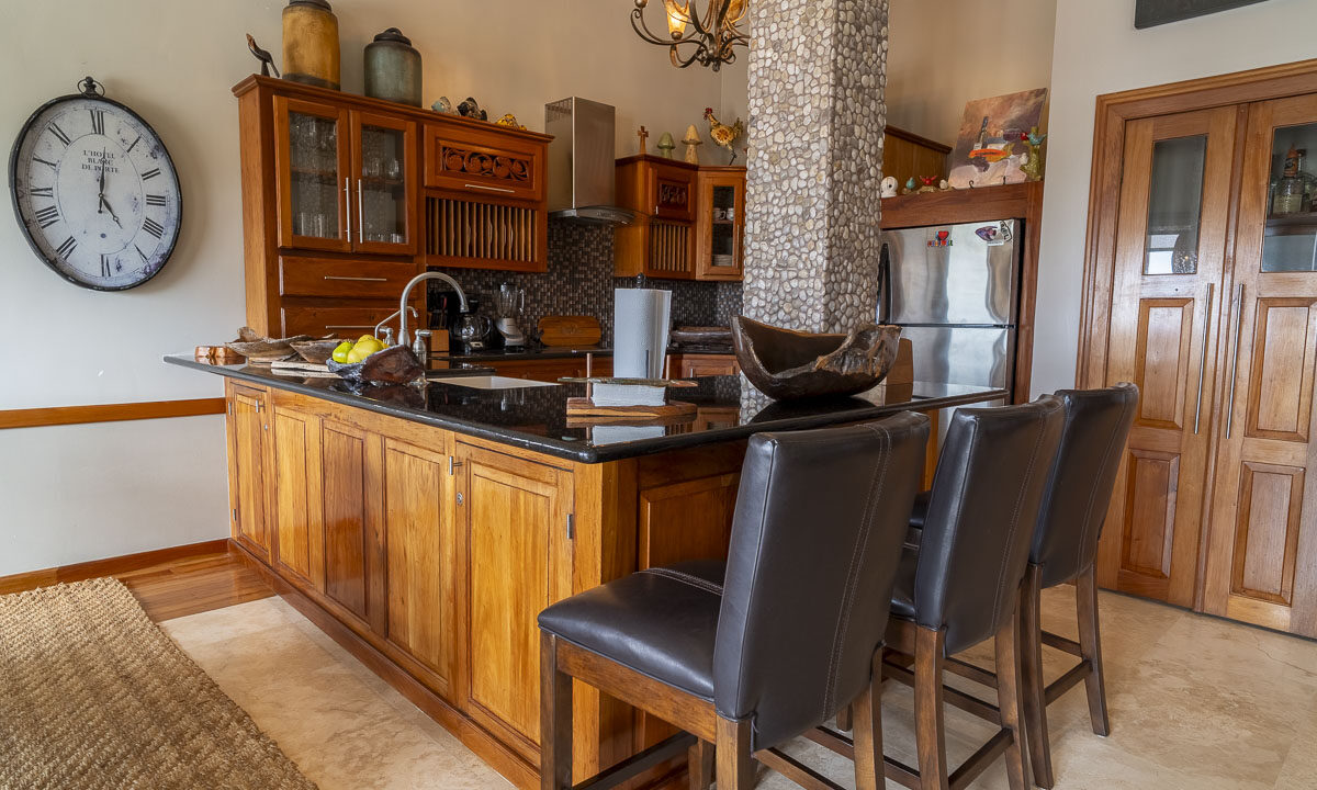 22-Kitchen-1_web-1