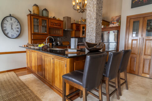 22-Kitchen-1_web-1