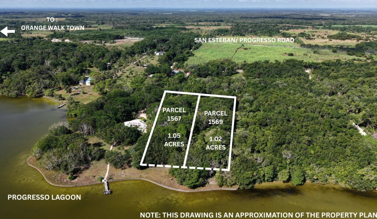 220-20120ACRE20PROERTY20IN20PROGRESSO20VILLAGE20LAGOON20FRONT202028129-scaled