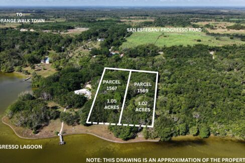 220-20120ACRE20PROERTY20IN20PROGRESSO20VILLAGE20LAGOON20FRONT202028129-scaled