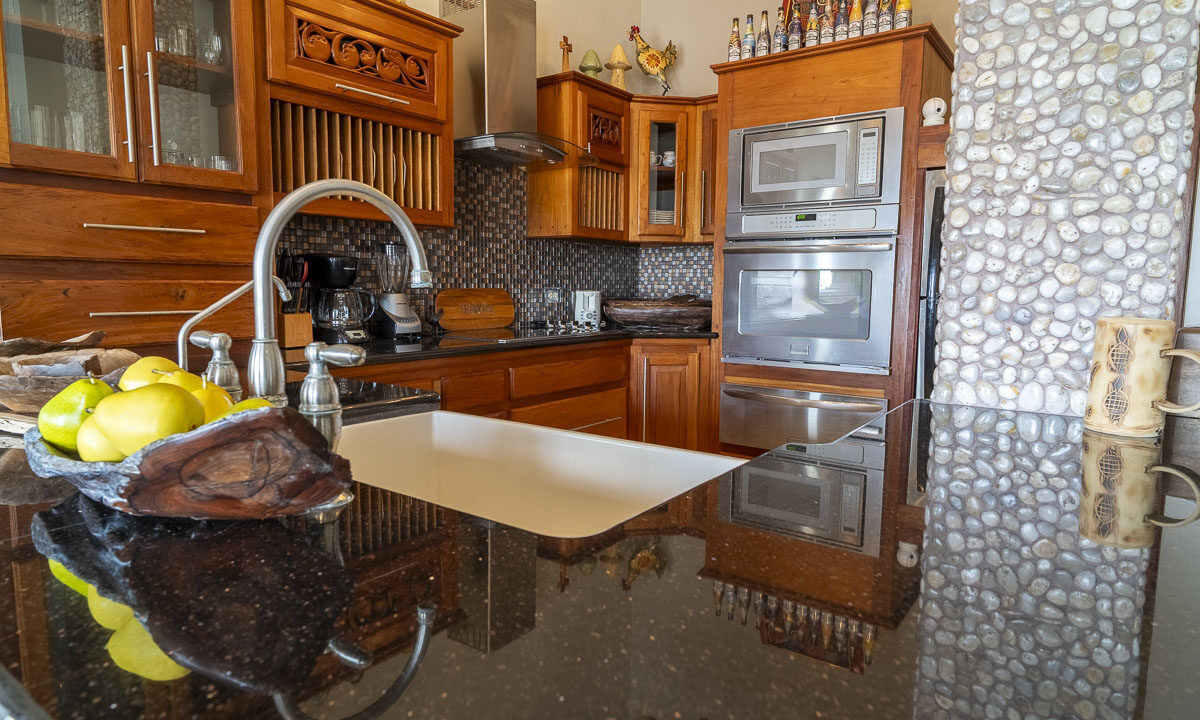 23-Kitchen-2_web-1