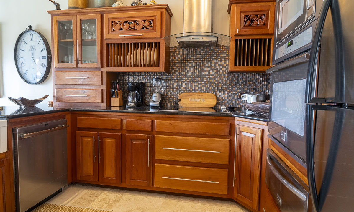 25-Kitchen-4_web-1