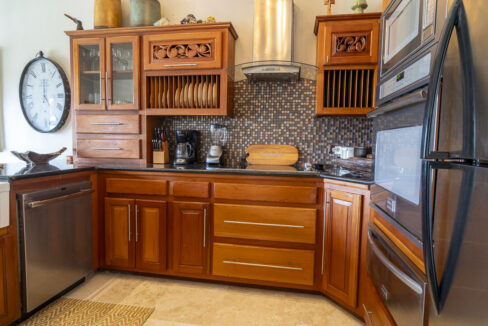 25-Kitchen-4_web-1