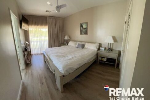 3423_Condo3