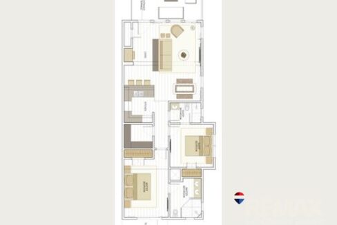 3423_floorplanCondo