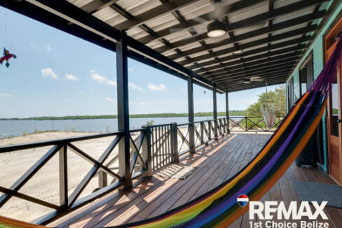 3424_20260315101064