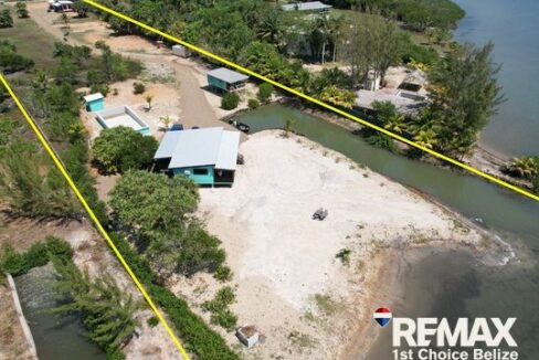 3424_DJI_0540copy
