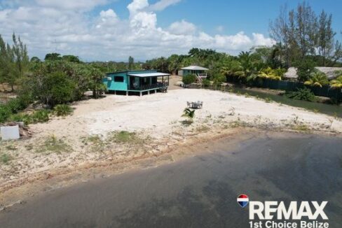 3424_DJI_0545