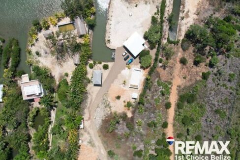 3424_DJI_0558
