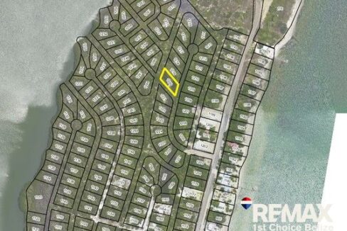 3425_MayaBeach1220