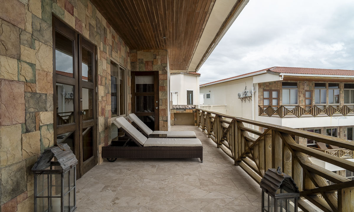 43-Patio-1_web-1