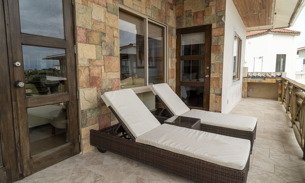 44-Patio-2_web-1