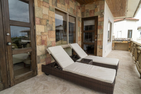 44-Patio-2_web-1